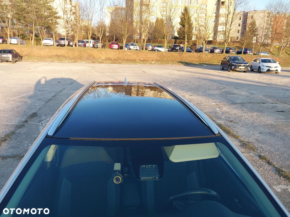 Toyota Auris 1.8 HSD Luna - 9