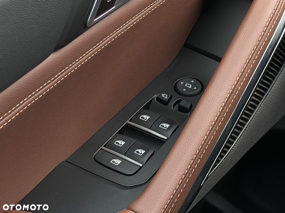 BMW X6 xDrive40i mHEV sport - 18