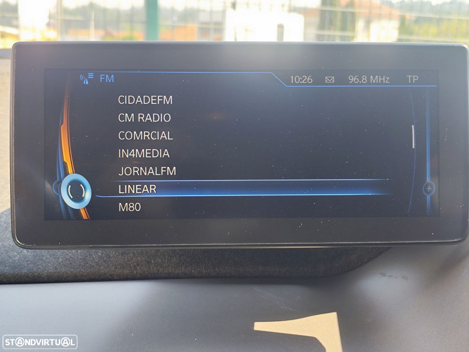 BMW i3 (60 Ah) Range Extender - 16