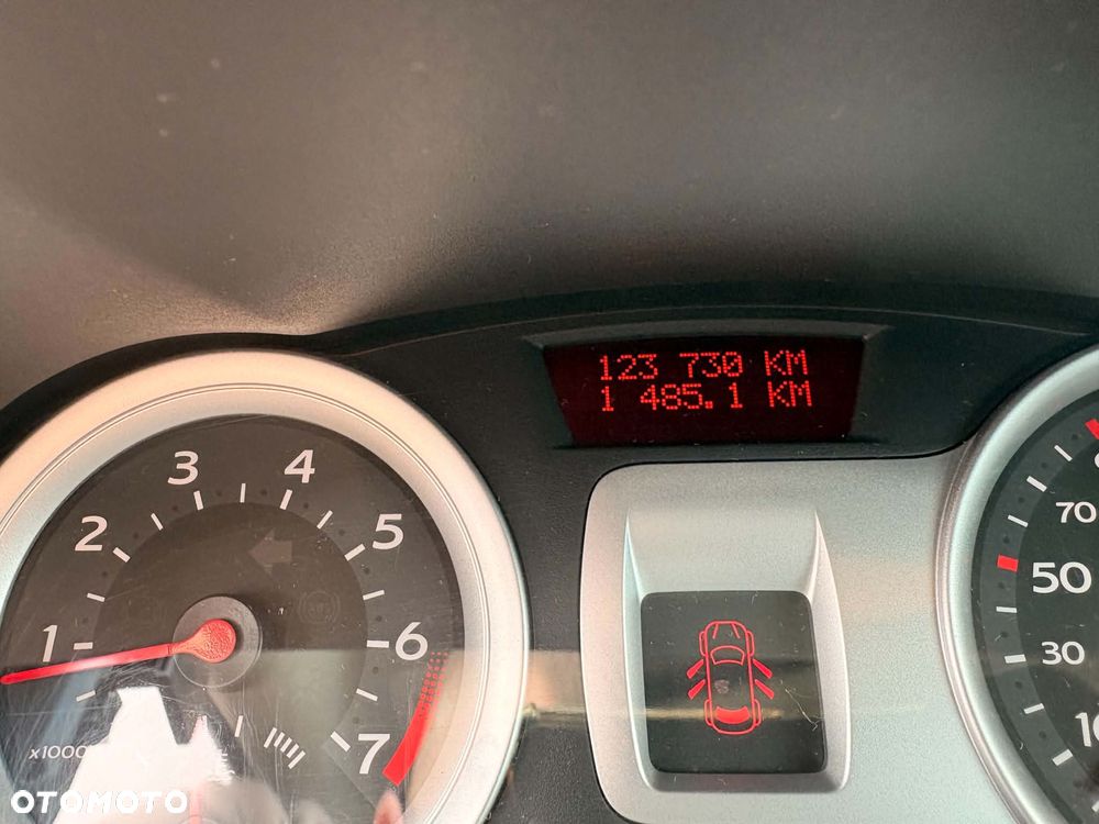 Renault Clio - 14