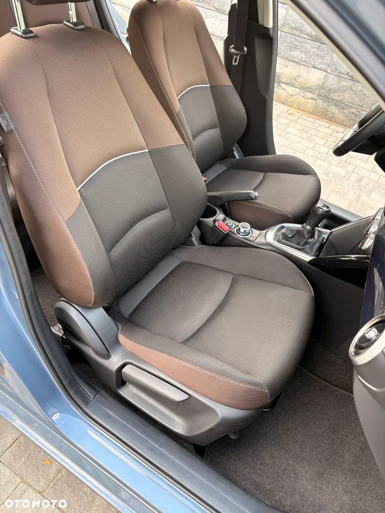 Mazda 2 SKYACTIV-G 90 Exclusive-Line - 23