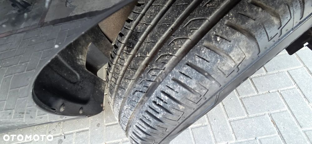 Hyundai ix35 2.0 2WD Trend - 21