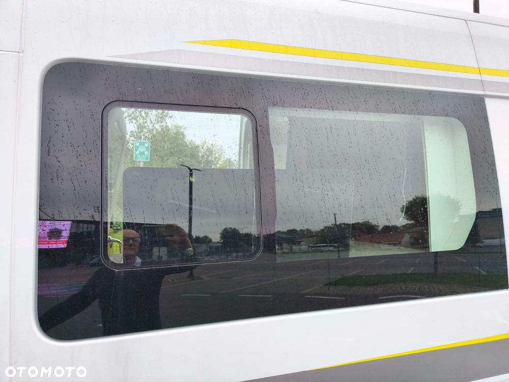 Renault Master - 14
