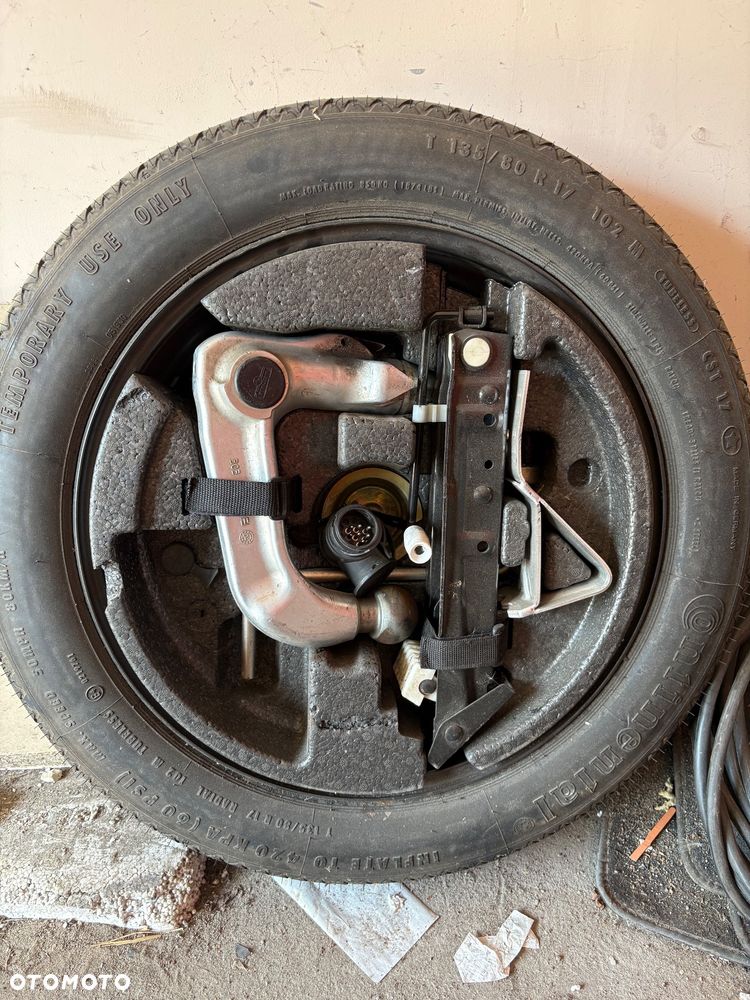 BMW Seria 5 520i - 15