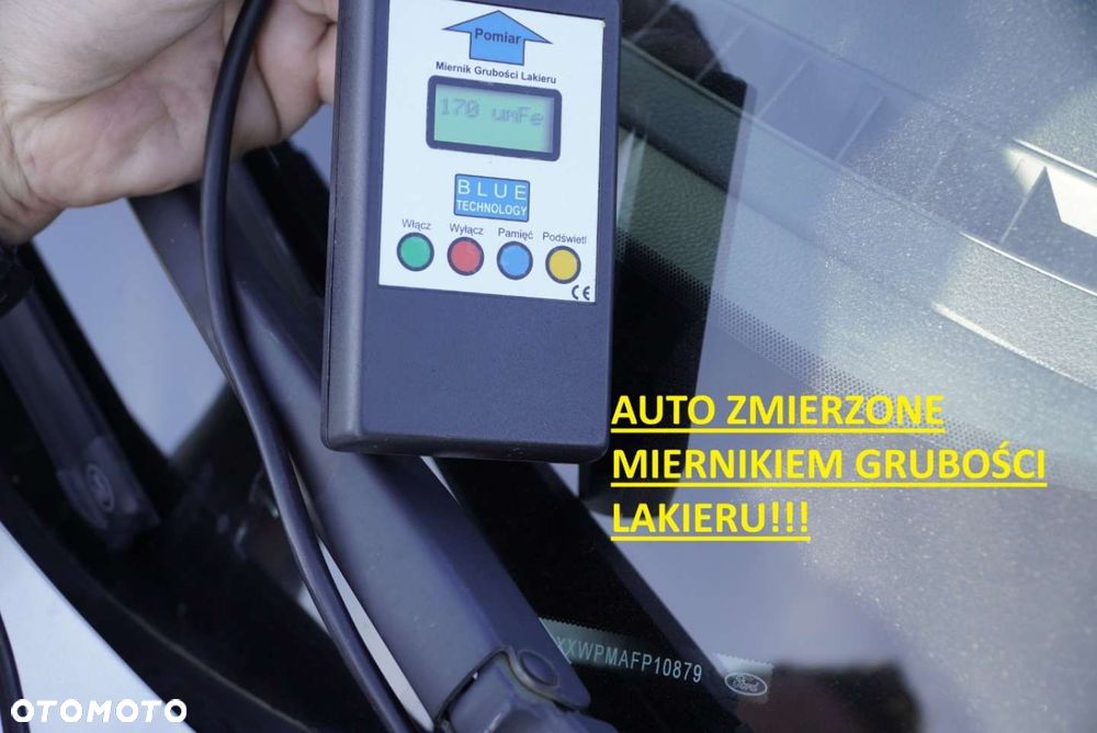 Ford Kuga 2.0 TDCi 2x4 Titanium - 26