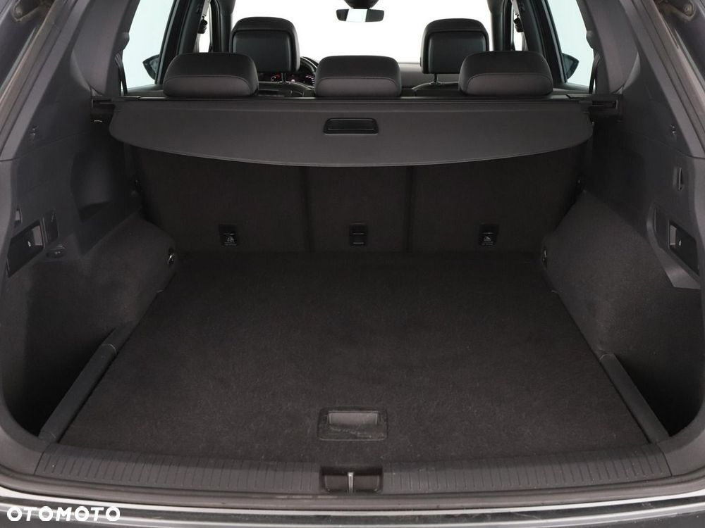 Seat Tarraco 2.0 TDI Xcellence S&S 4Drive DSG - 21