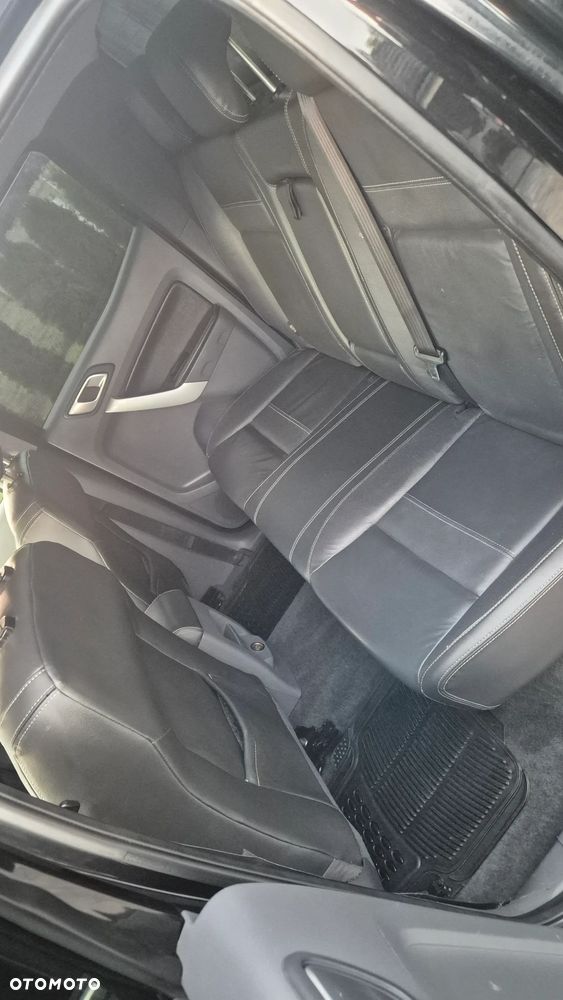Ford Ranger 3.2 TDCi 4x4 DC Limited - 20