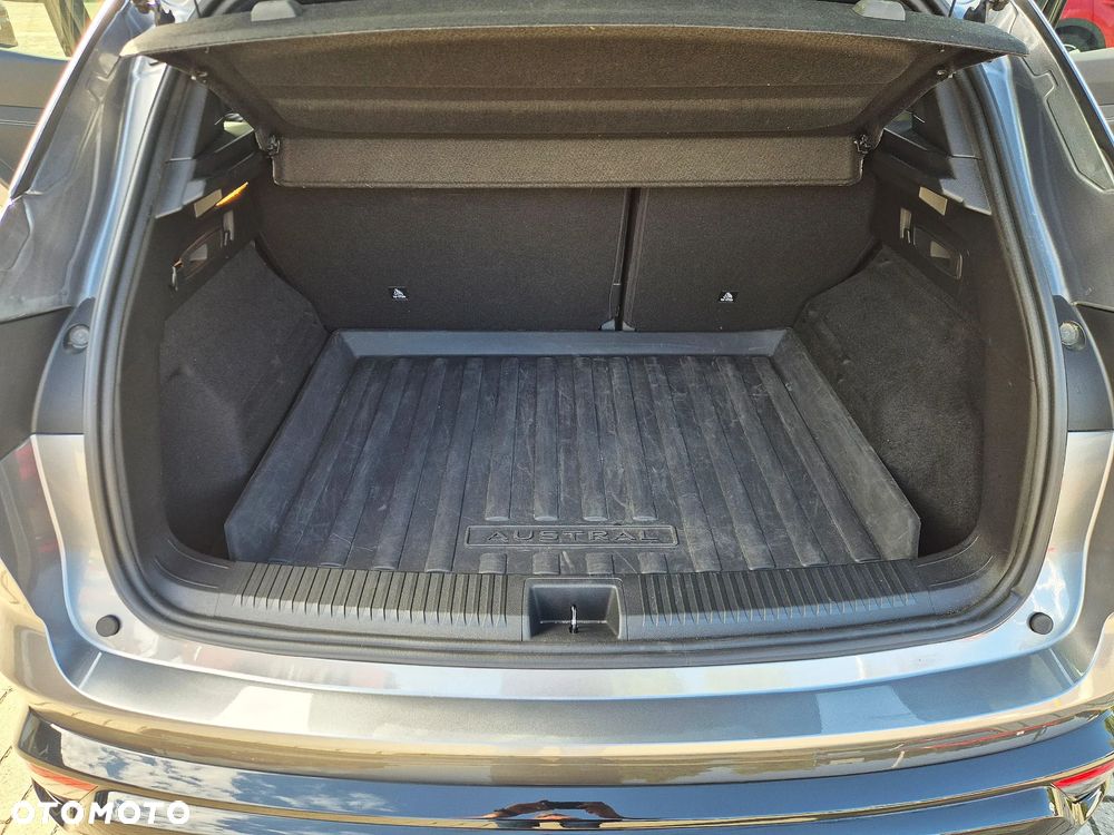 Renault Austral 1.3 TCe mHEV Techno - 18
