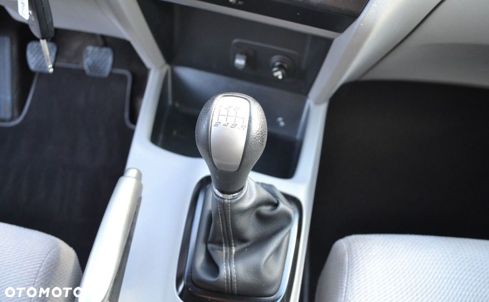 Honda Civic - 28