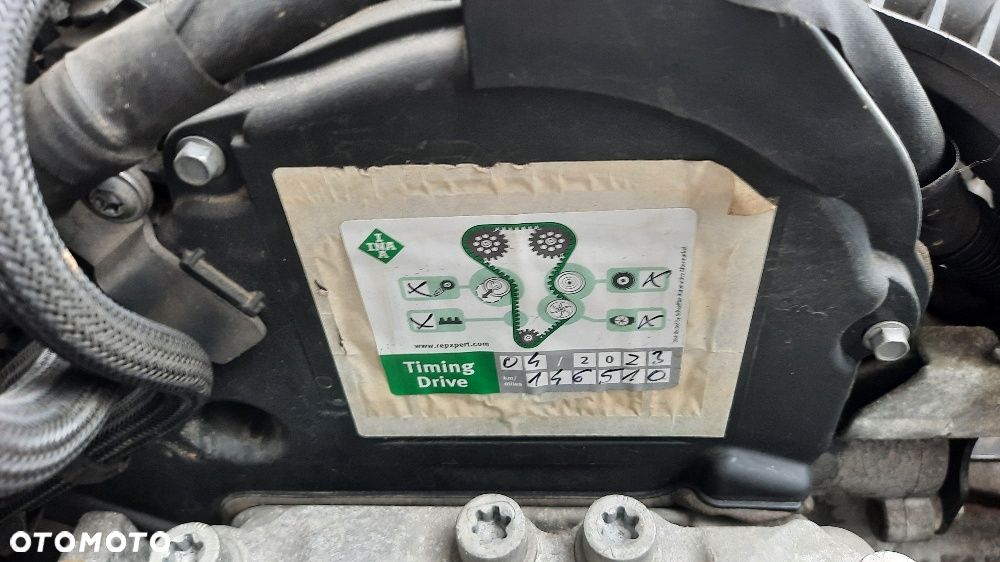 Peugeot 308 1.6 BlueHDi Active S&S - 18