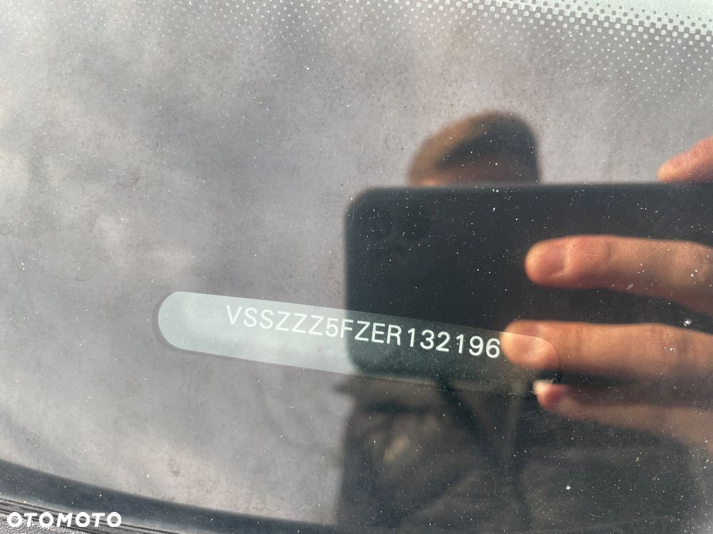 Seat Leon 1.6 TDI Style - 9