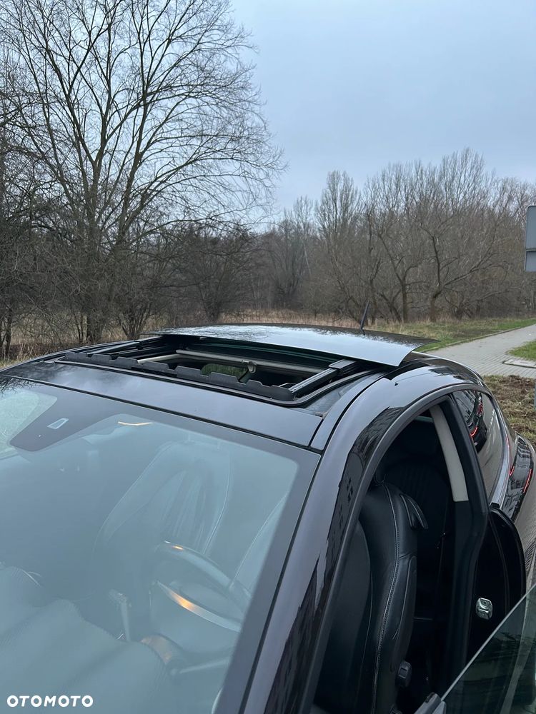 Alfa Romeo Mito 1.4 TB MultiAir Distinctive S&S TCT - 19