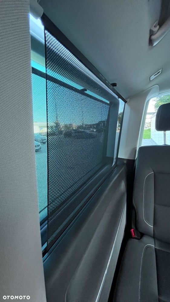 Volkswagen Multivan L1 LIFE - 28