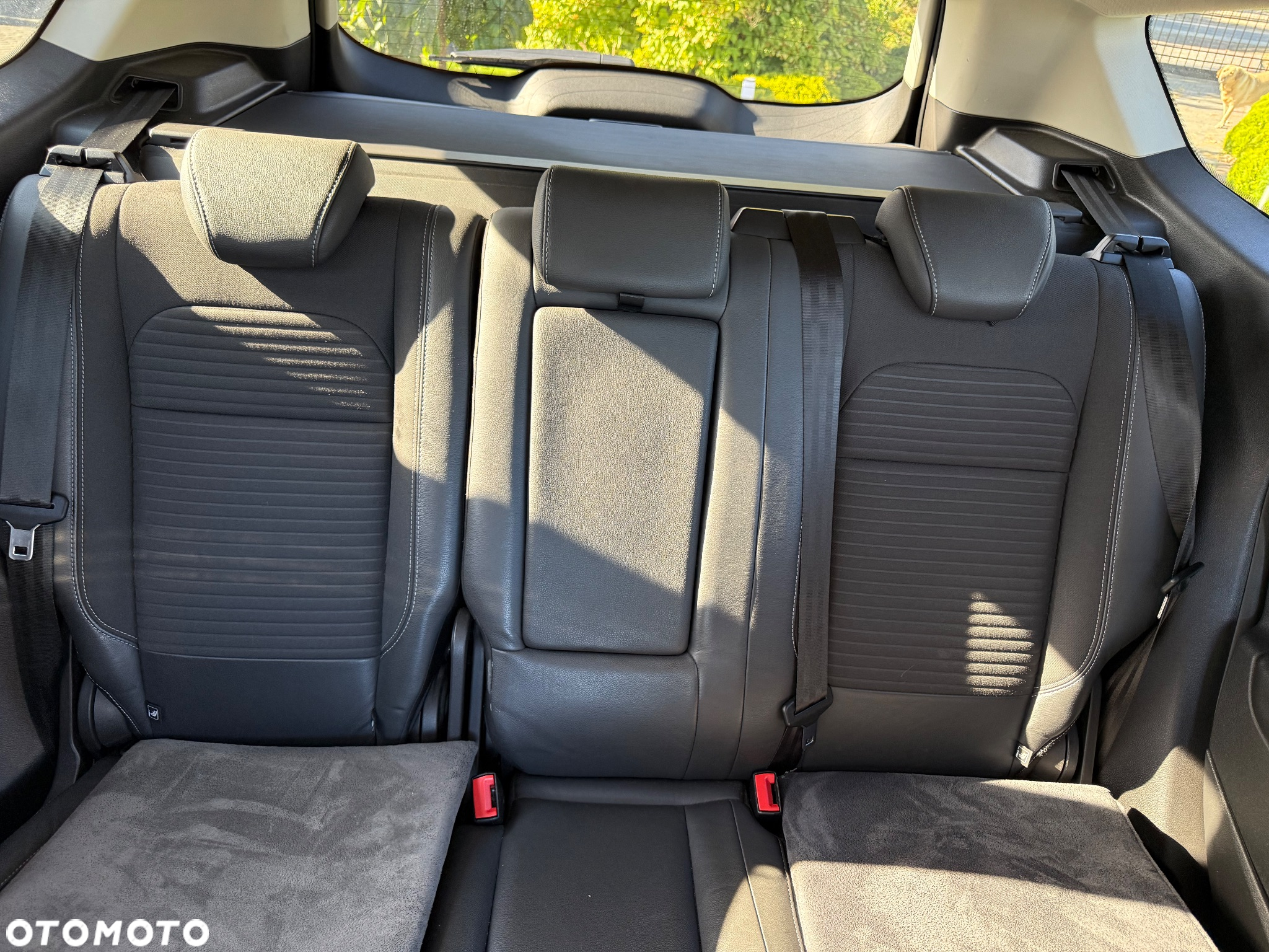 Ford Kuga 1.5 EcoBlue FWD Titanium - 12