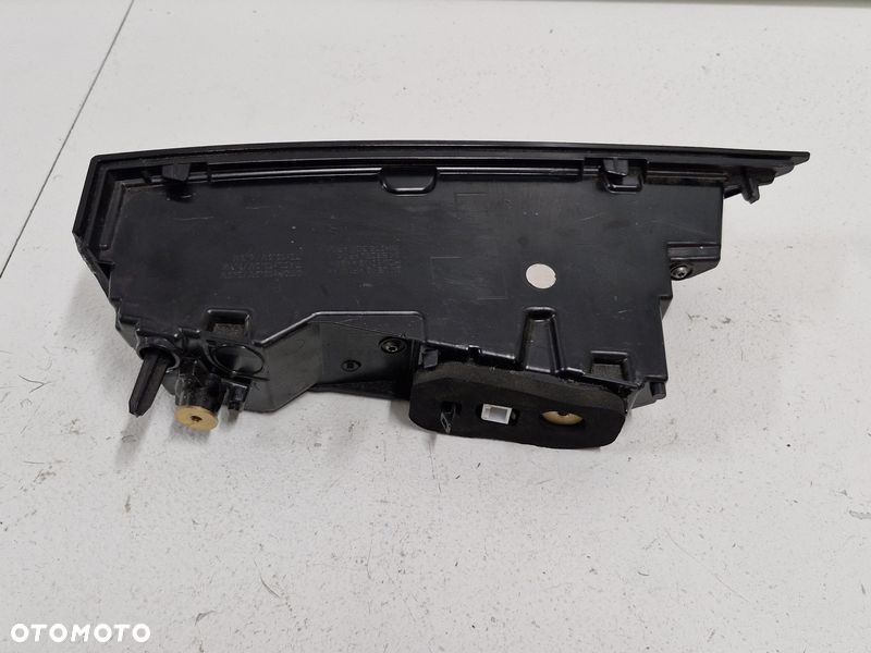 renault scenic e-tech lampa prawy tył prawa tylna 265502210r - 6