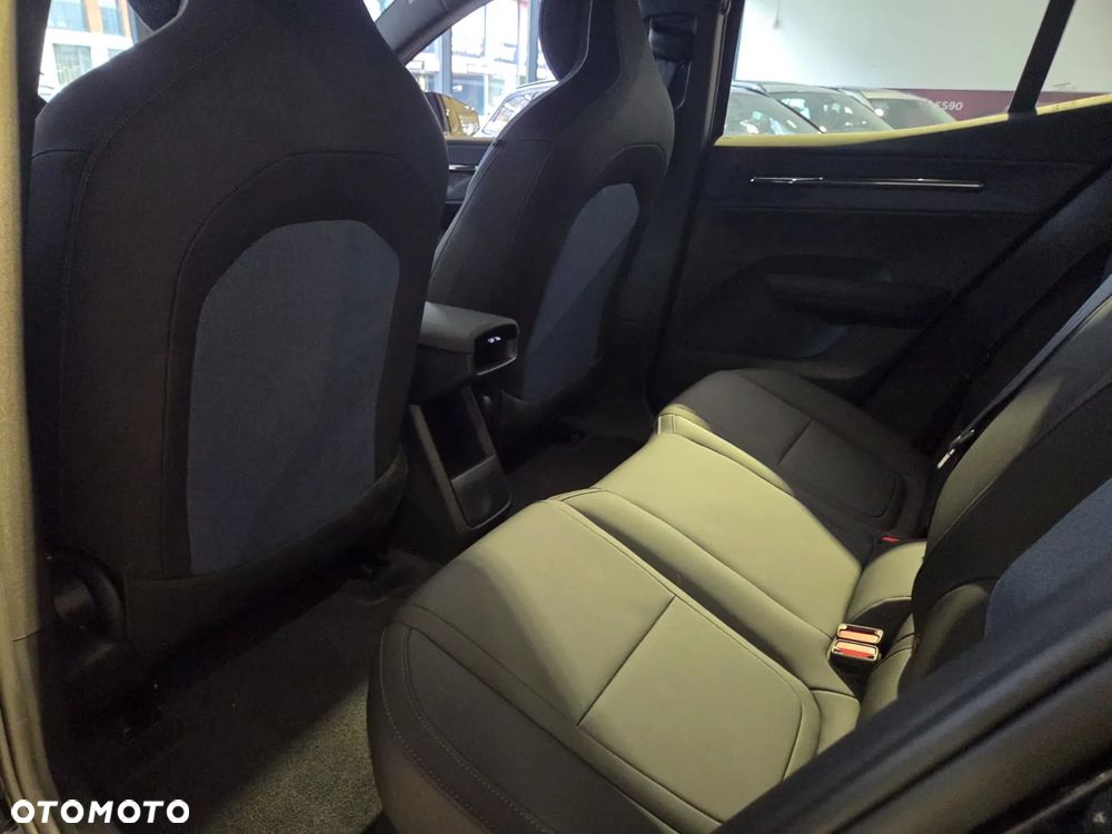 Volvo EX30 - 25