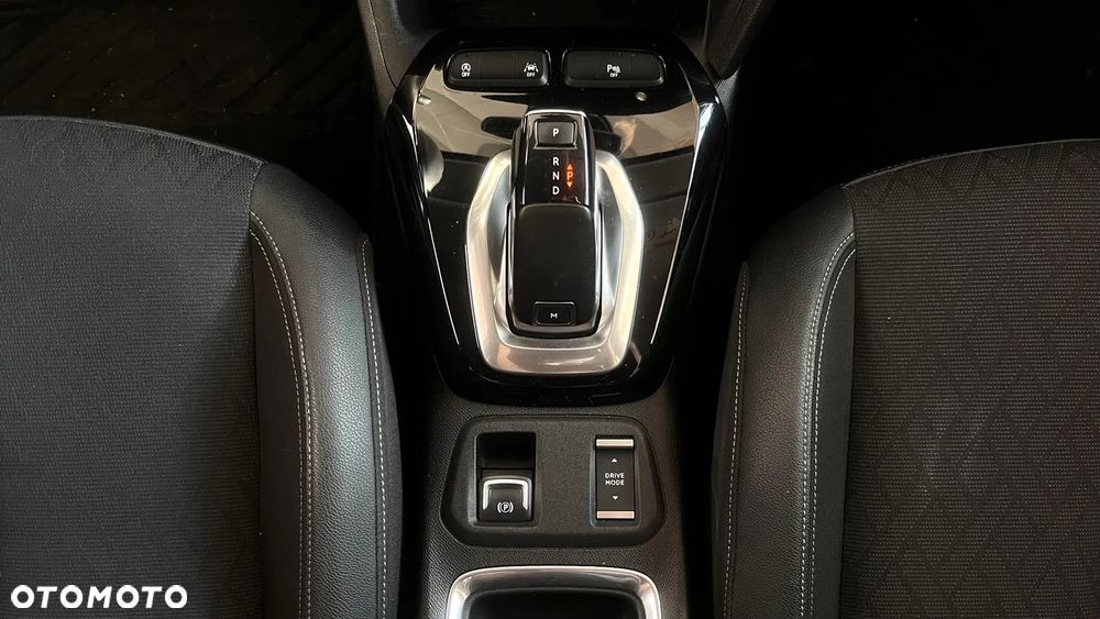 Opel Corsa 1.2 Ultimate Pack S&S - 17