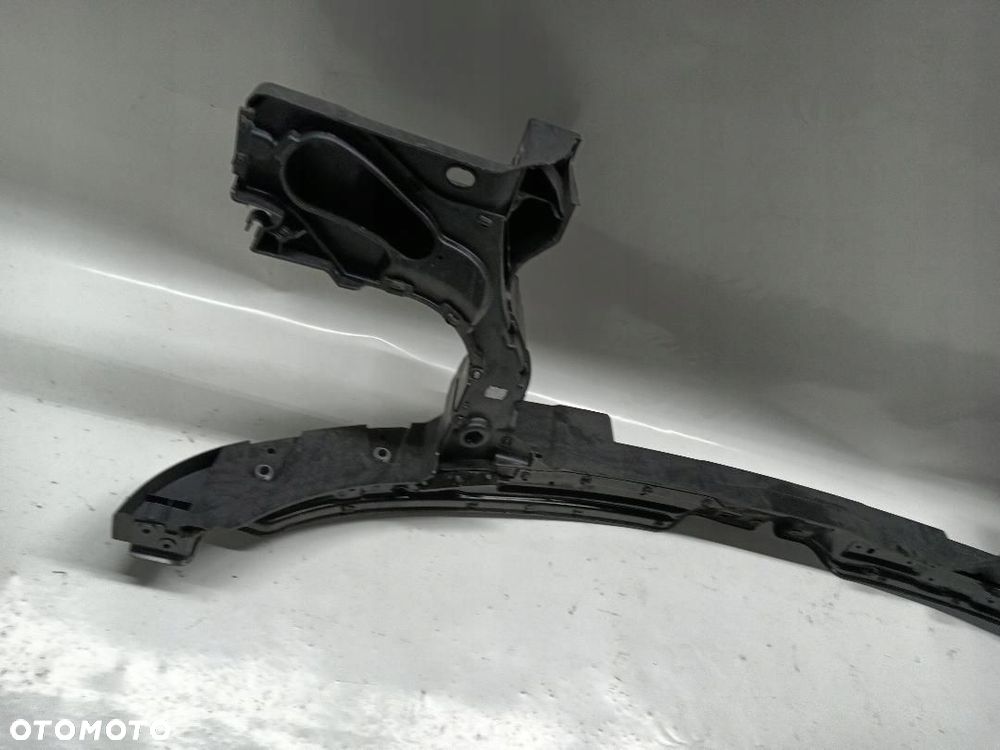 PAS PRZEDNI VW TRANSPORTER T6 7E0805598 - 8