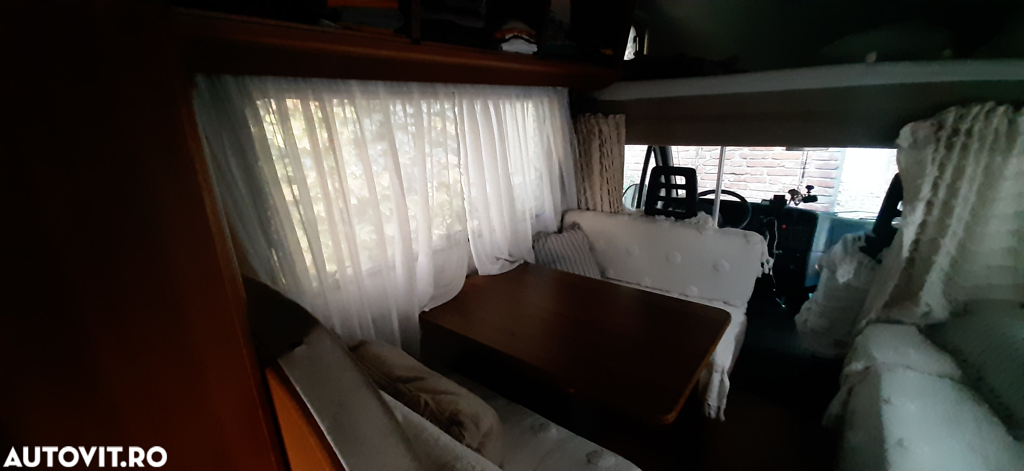Fiat Ducato - 14