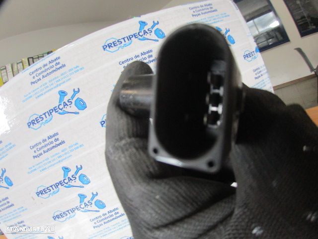 Modulo Diversos 779225604 BMW E91 2005 320D 0P Sensor De Arvore De Cames - 3