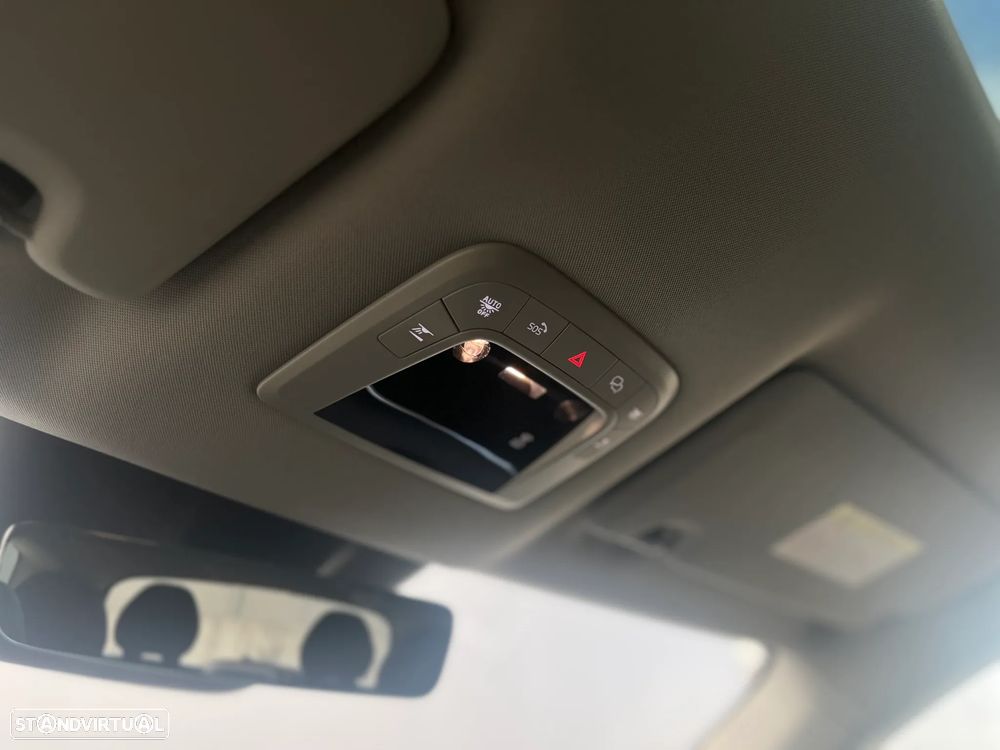 Volvo EX90 104 kWh Single Motor Core - 31