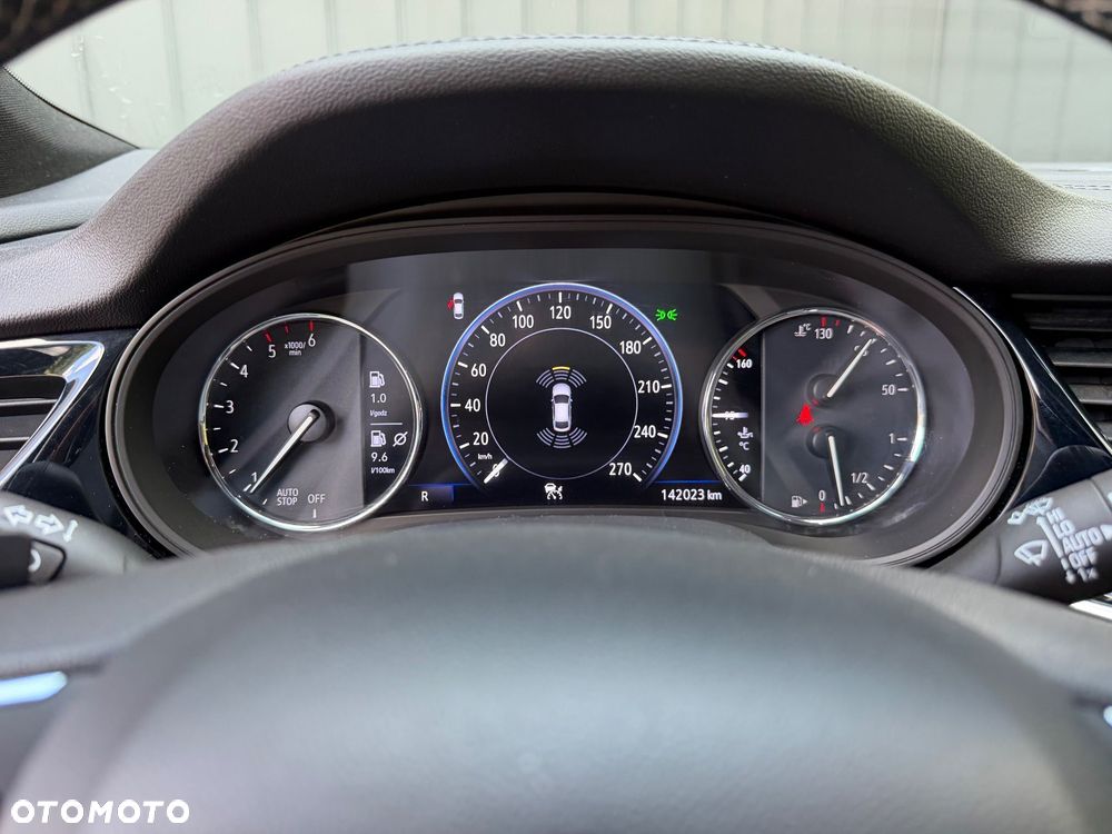 Opel Insignia ver-2-0-bitrb-d-4x4-automatik-exclusive - 21