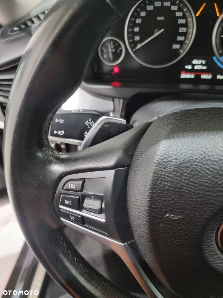 BMW X5 - 25