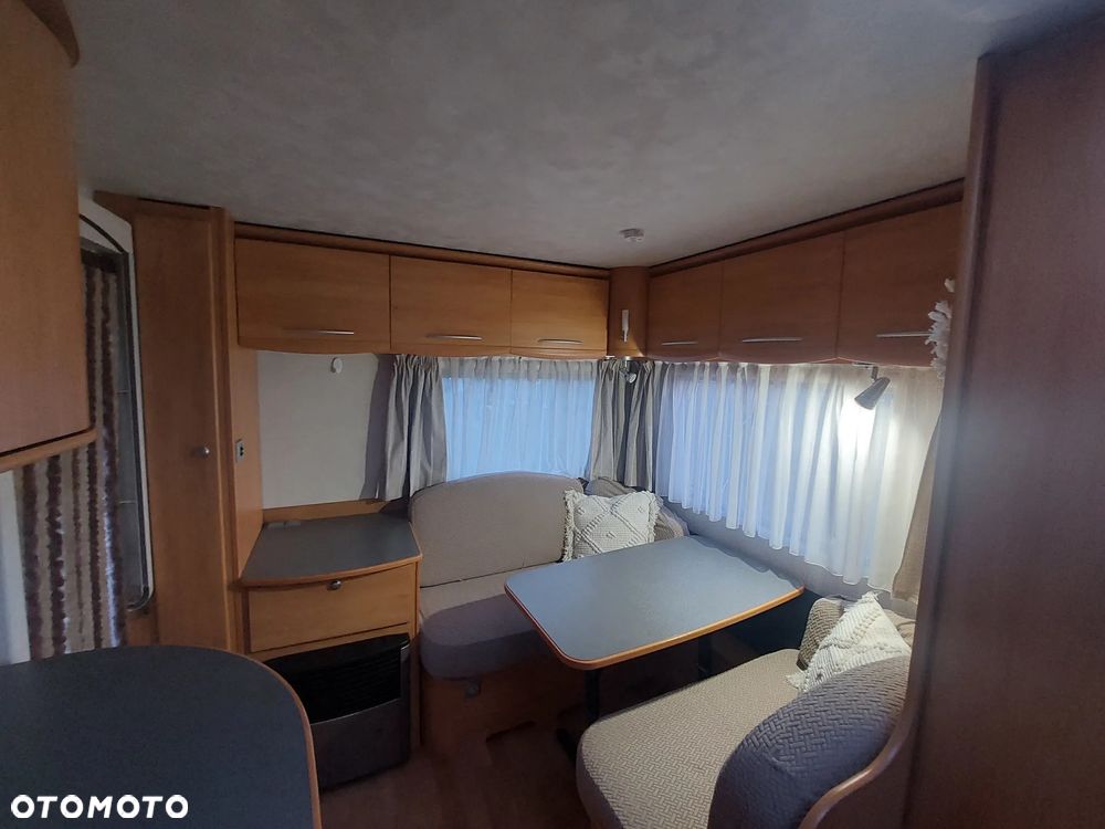 Adria Adora - 11