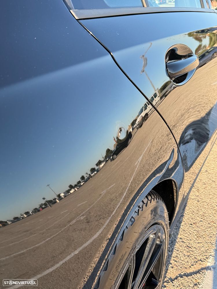 Mercedes-Benz A 160 - 7