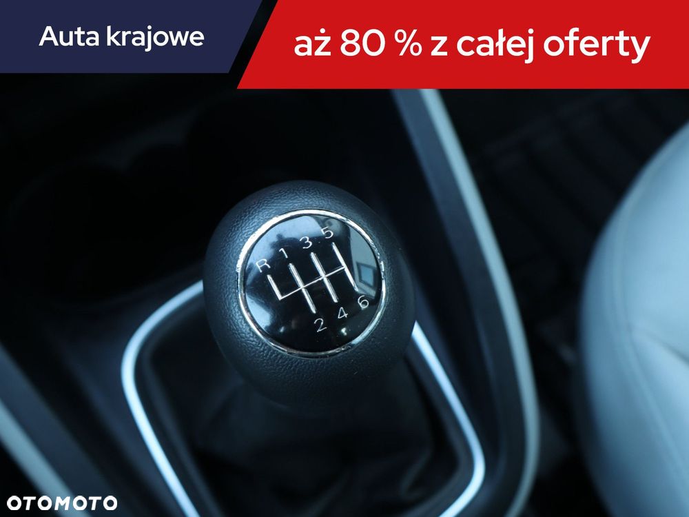 Audi A1 Sportback - 20