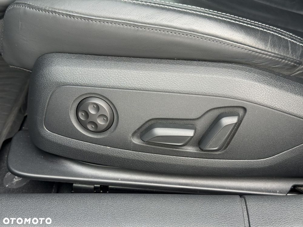 Audi A5 Sportback - 26