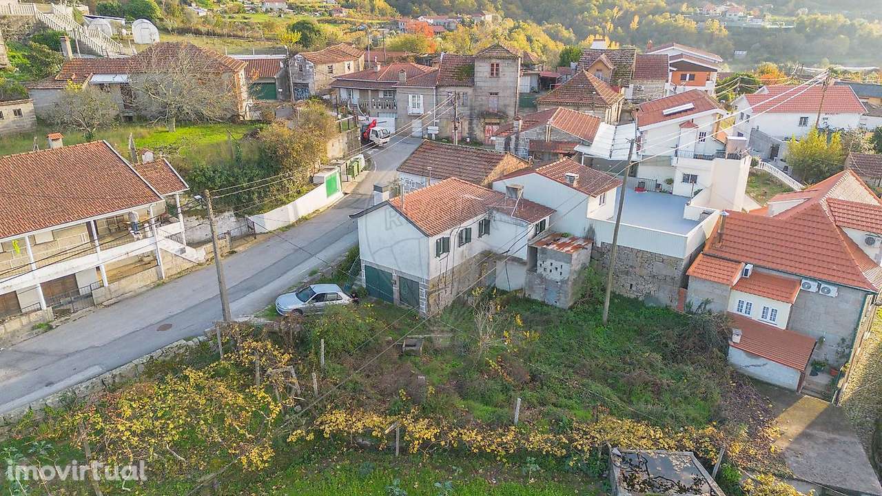 Moradia T3 para venda - Grande imagem: 5/22