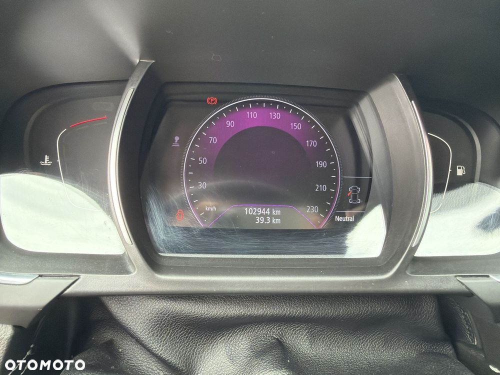 Renault Grand Scenic Gr 1.3 TCe Energy Intens - 14