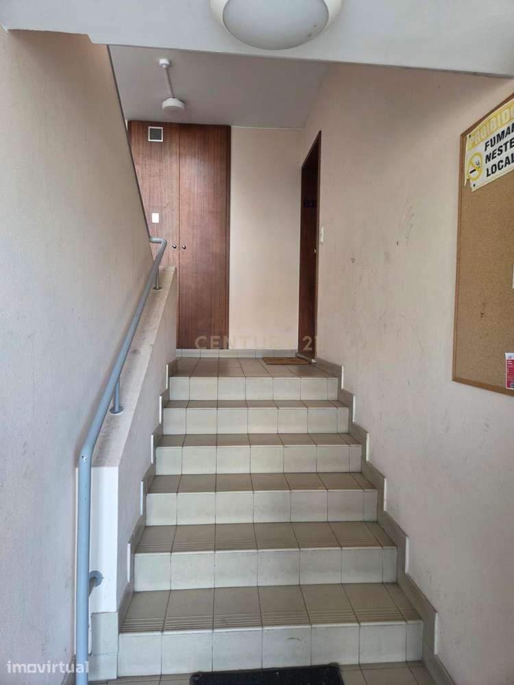 Modernidade e Conforto "Chave na Mão" - Grande imagem: 2/7