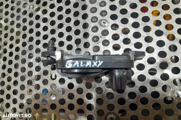 Senzor presiune gaze evacuare 3M5A-5L200-AB 3M5A-5L200-AB Ford Galaxy - 2