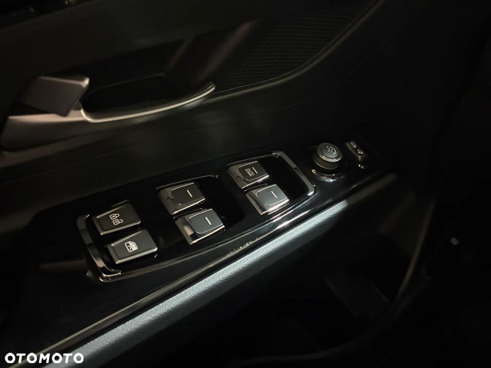 SsangYong/KGM Korando 1.5 T-GDI Joy 2WD - 21