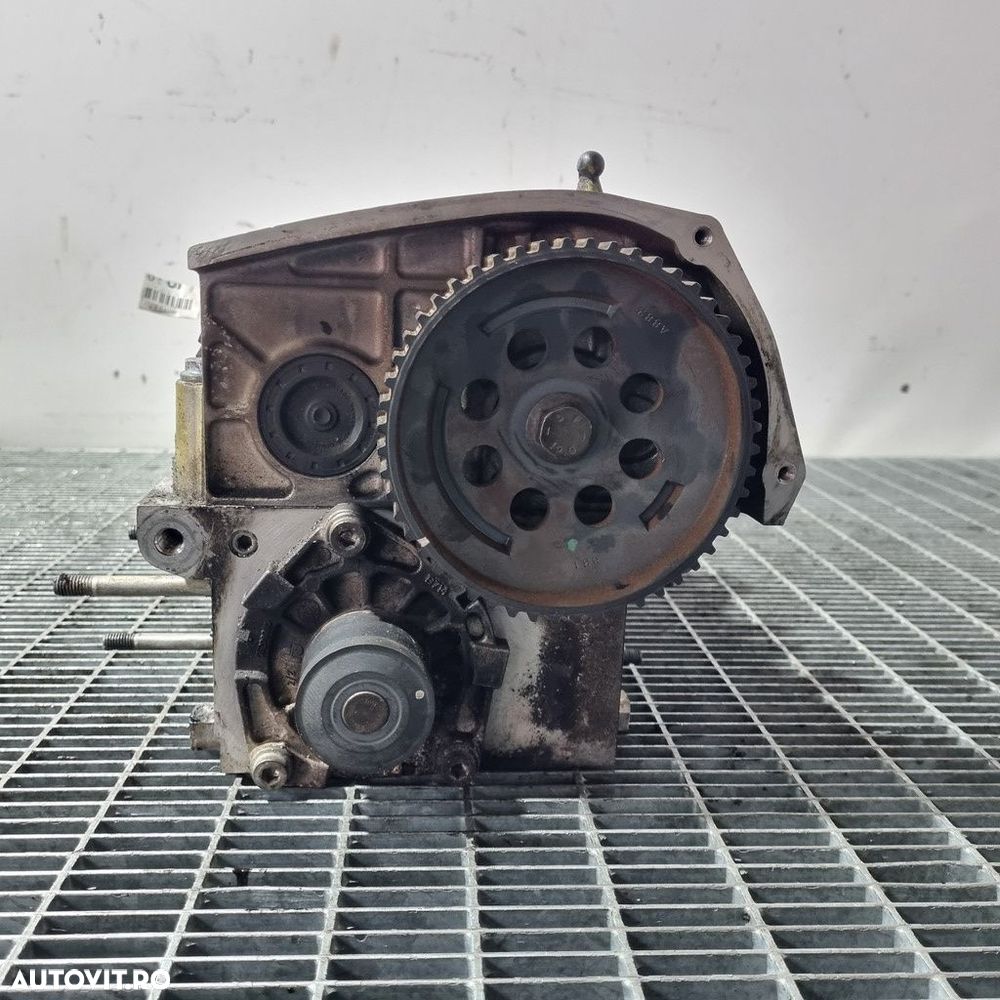 Chiuloasa Jeep Cherokee V 2.0 2013 - 2017 103kW 140CP 1956CC EBS EBT (951) 335350139B - 7