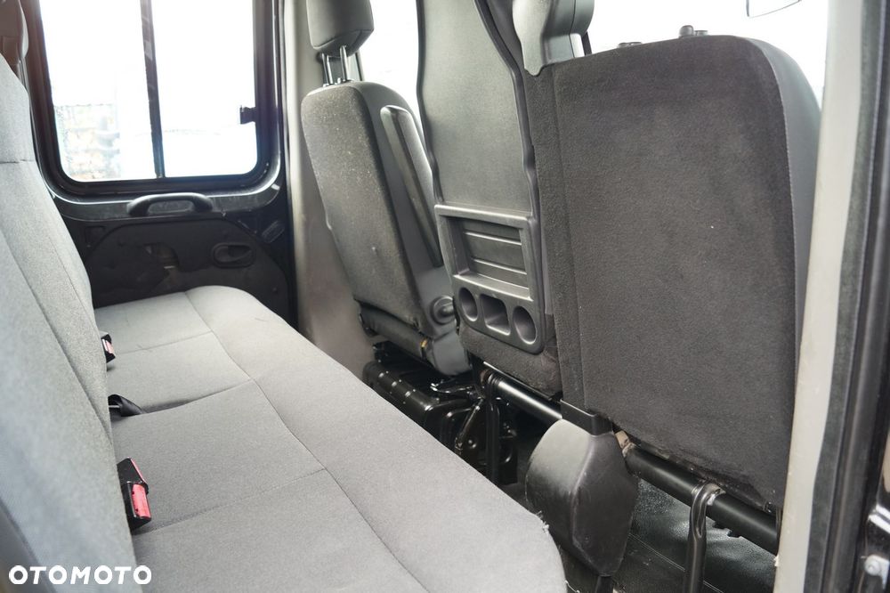 Renault MASTER - 21