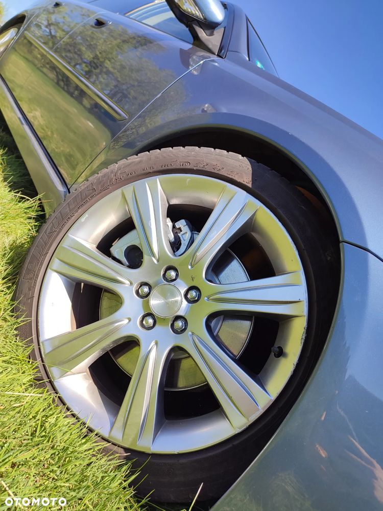 Subaru Legacy 3.0R 4WD spec B - 7