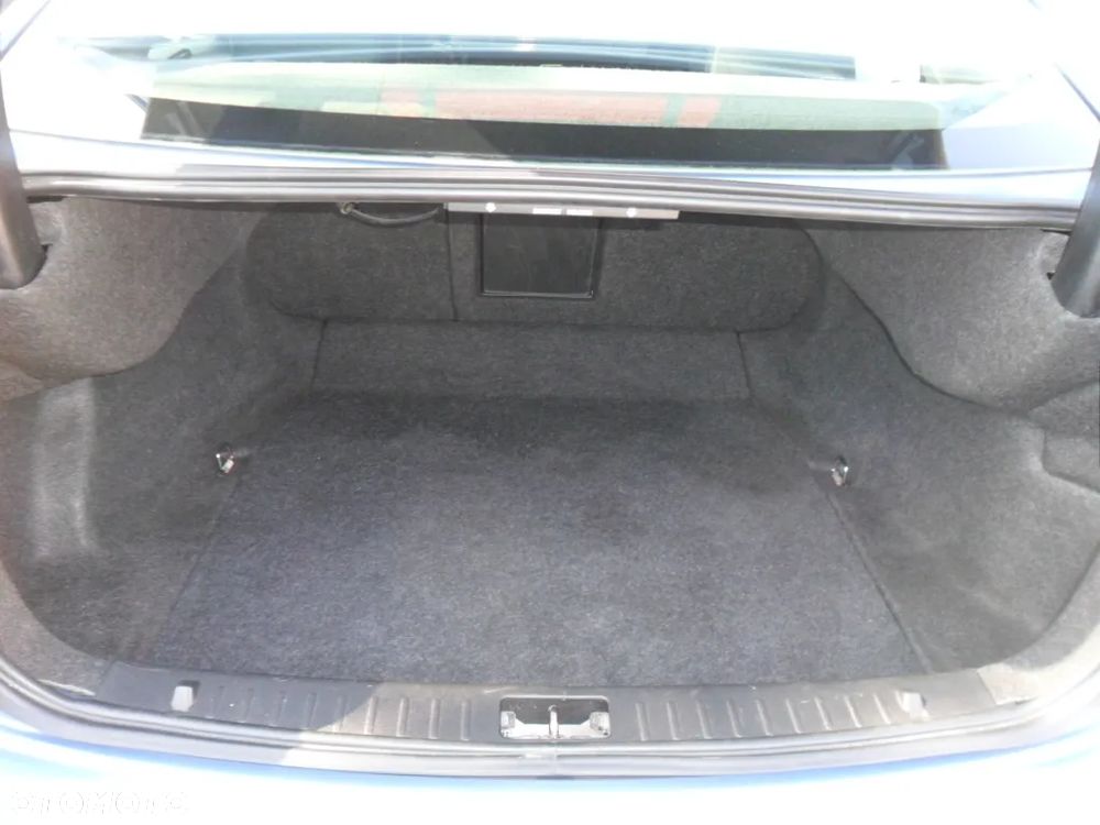 Volvo S60 D3 Business Edition - 18