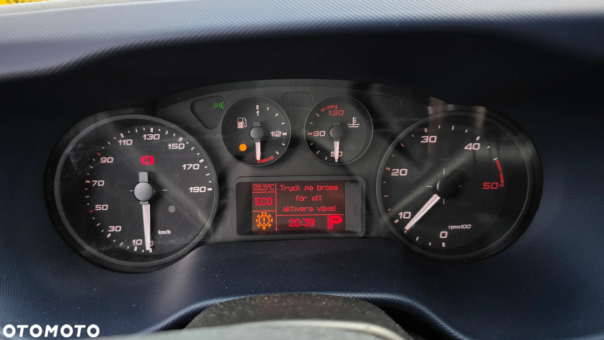 Iveco Daily - 32