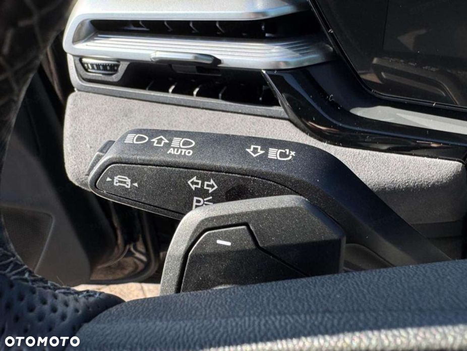 Audi A6 Limousine 40 TDI mHEV Quattro S Line S tronic - 12