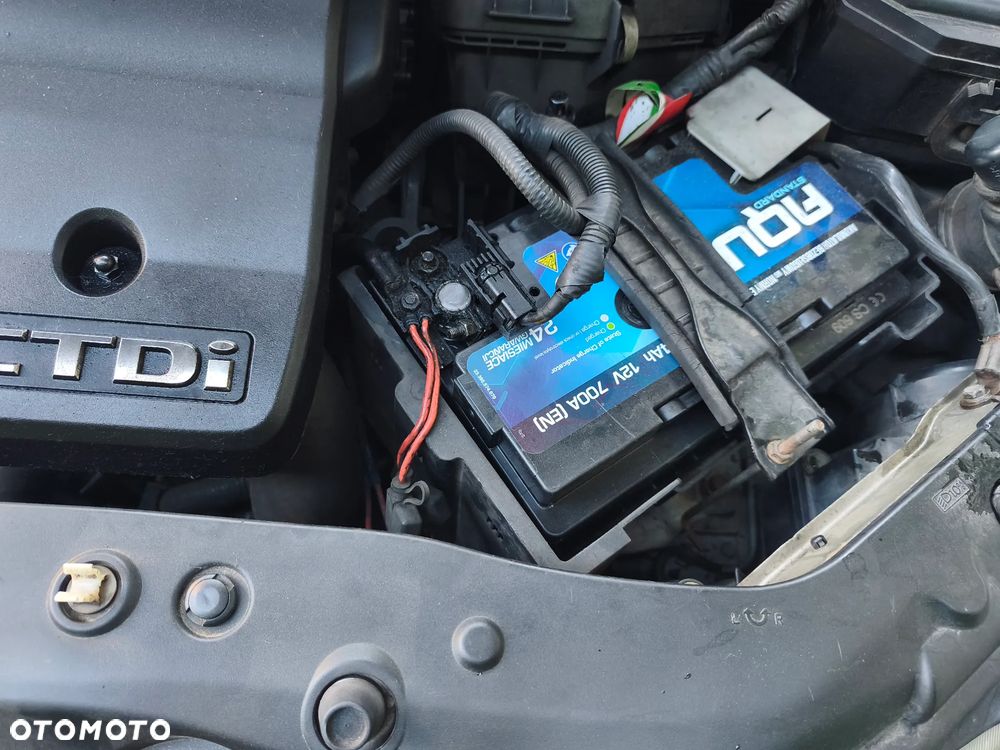 Honda Civic 2.2i-CTDi Comfort - 11