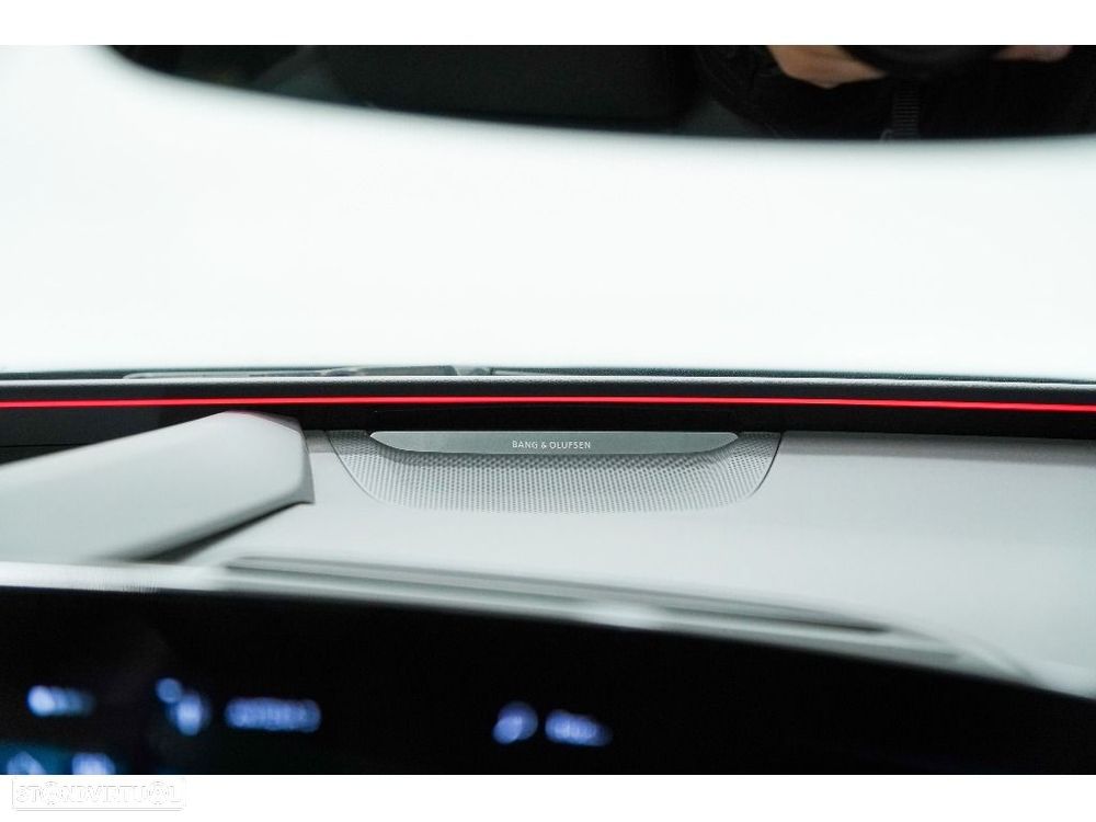 Audi A6 Avant e-tron 100 kWh Performance - 25