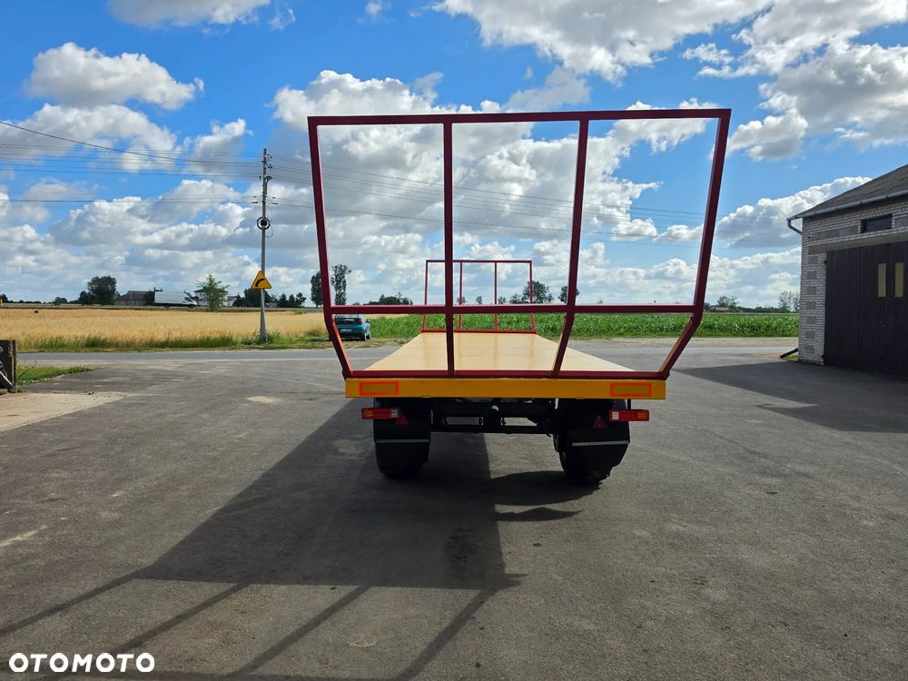 Krone - 5