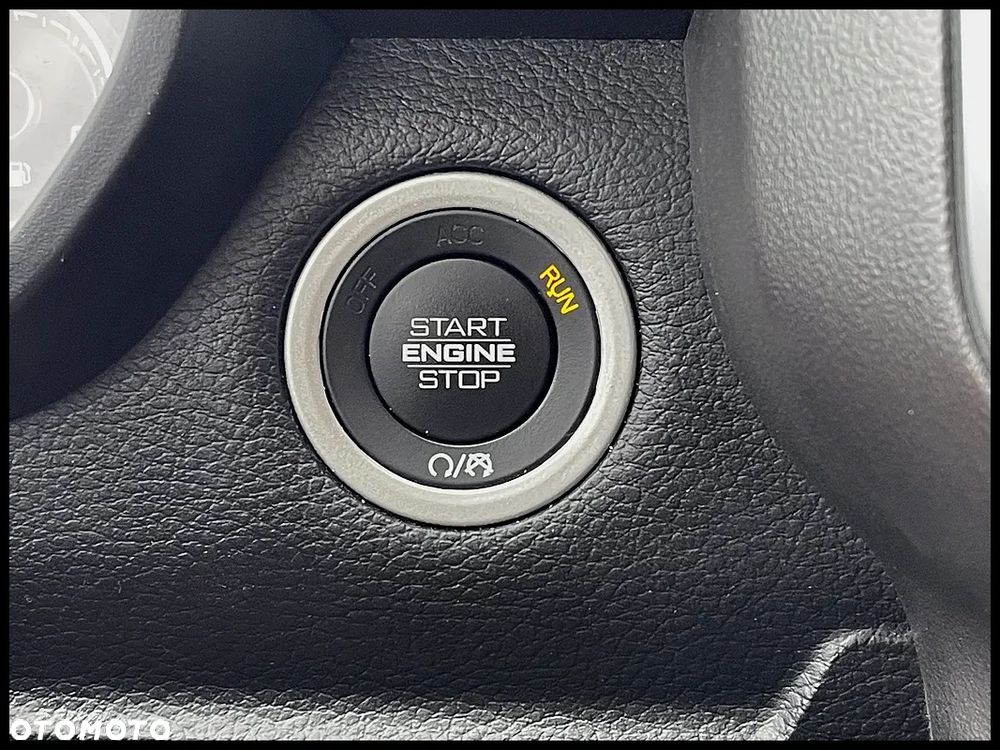 RAM 1500 - 31