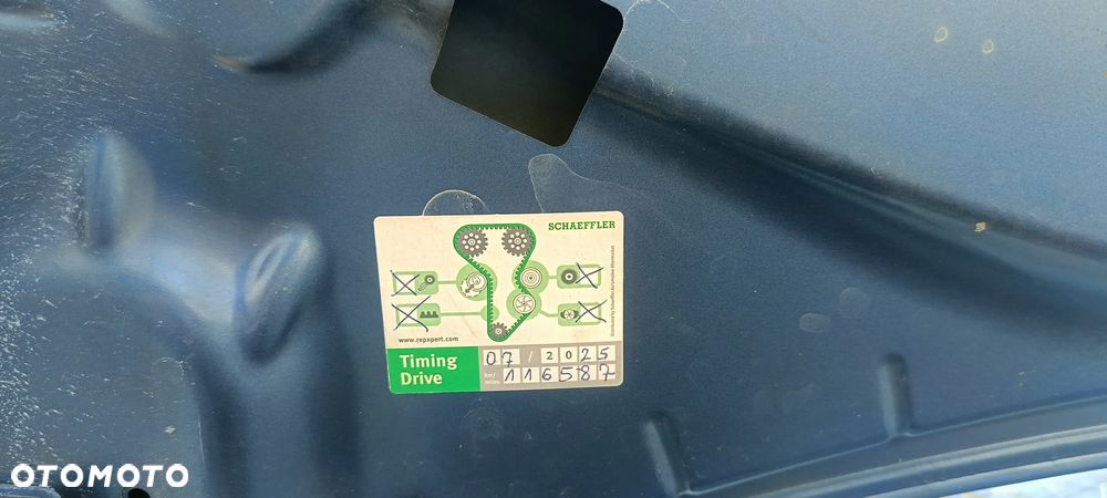 Fiat 500X 1.4 MultiAir Mirror - 25