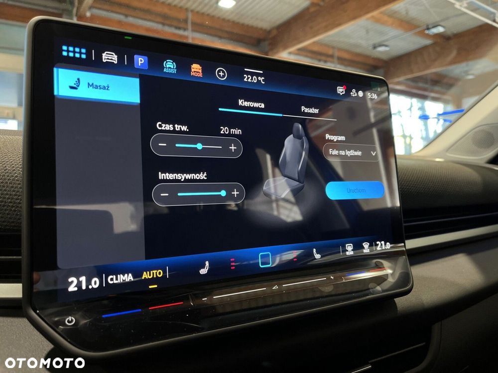 Volkswagen T-Roc - 25