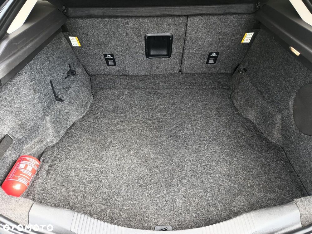 Ford Mondeo 2.0 EcoBlue Vignale - 11