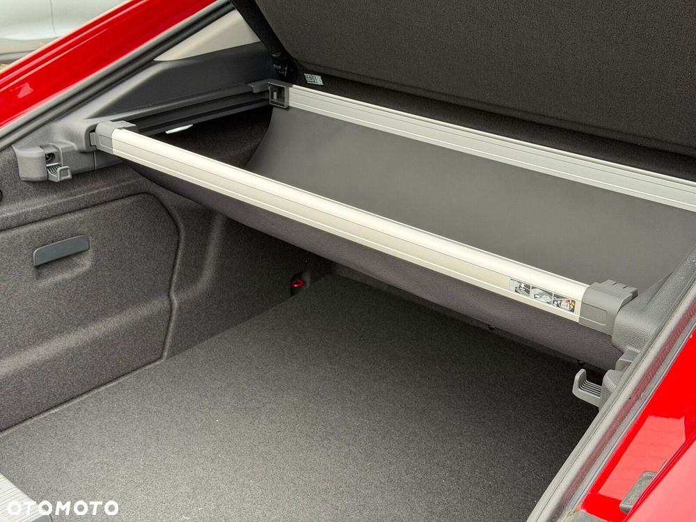 Skoda Superb 2.0 TSI Edition 130 DSG - 10